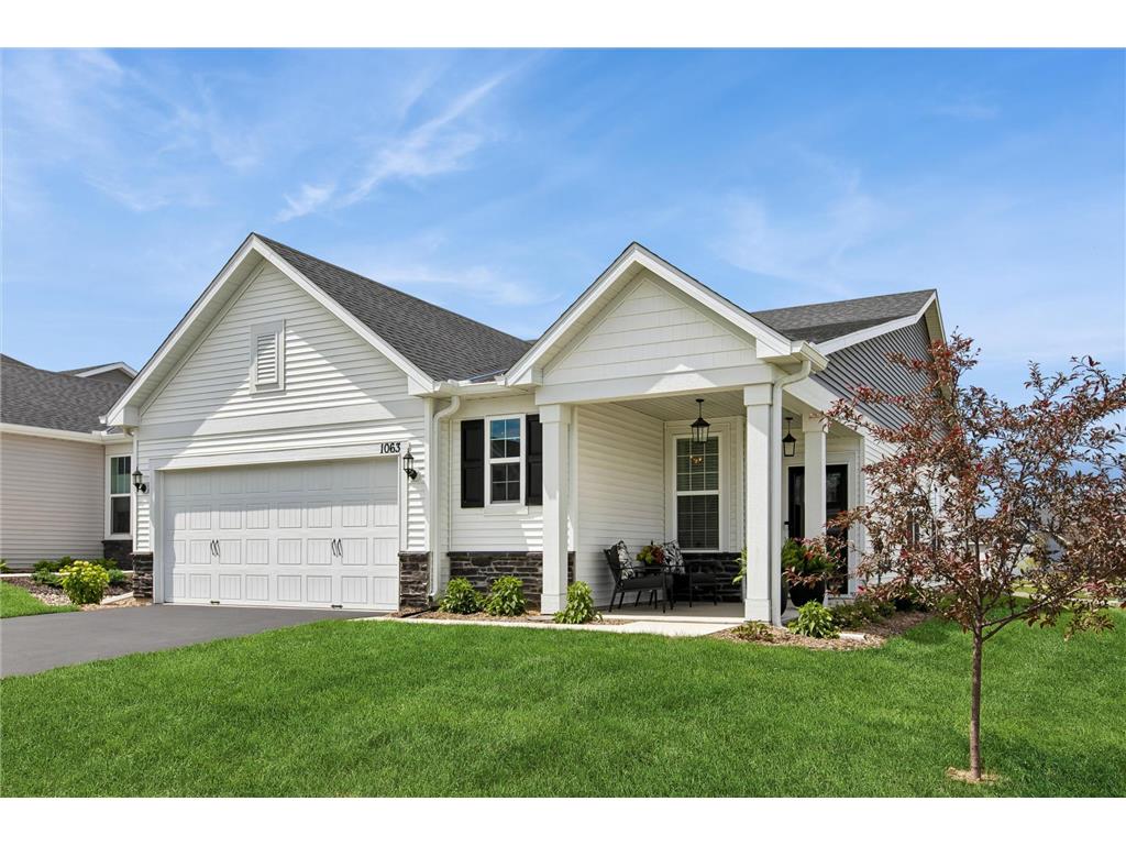 1063 Moers Drive Chaska MN 55318 7091593 image1