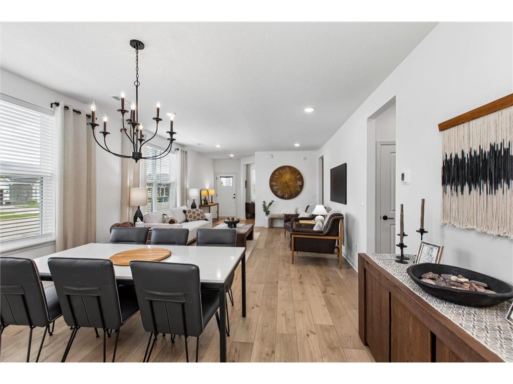 1063 Moers Drive Chaska MN 55318 7091593 image10