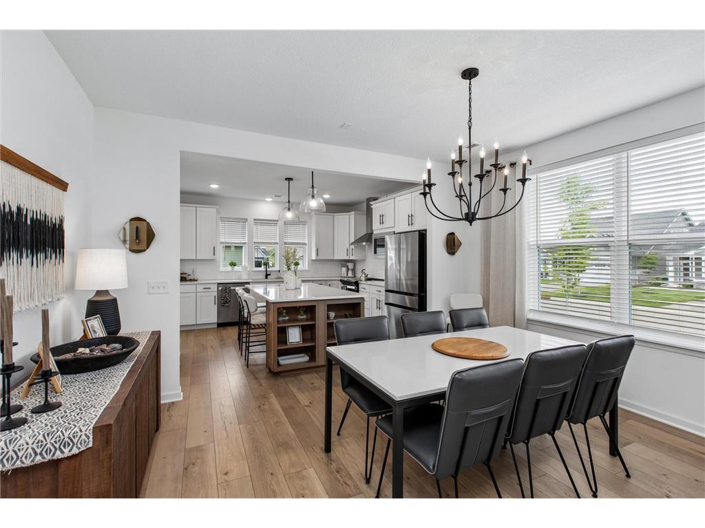 1063 Moers Drive Chaska MN 55318 7091593 image11