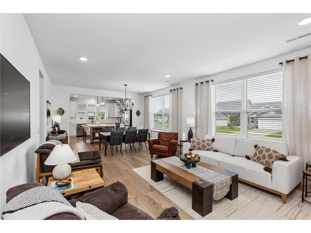 1063 Moers Drive Chaska MN 55318 7091593 image12