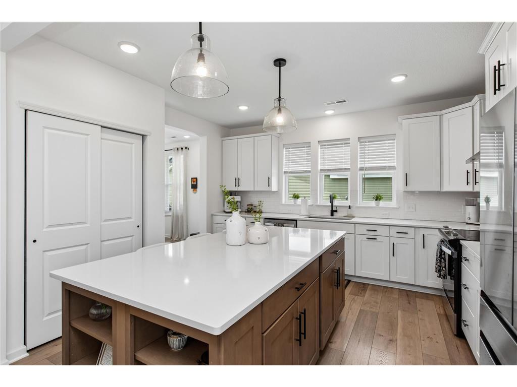 1063 Moers Drive Chaska MN 55318 7091593 image13