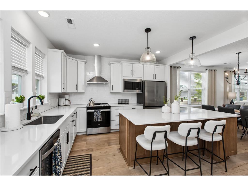 1063 Moers Drive Chaska MN 55318 7091593 image14