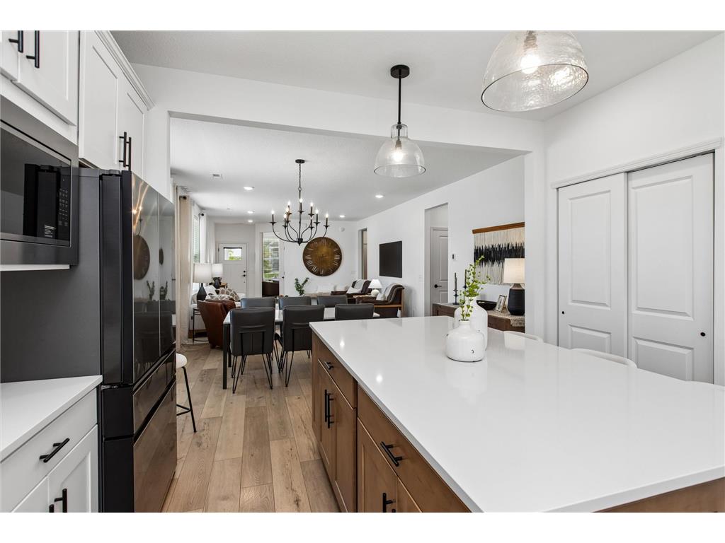 1063 Moers Drive Chaska MN 55318 7091593 image15