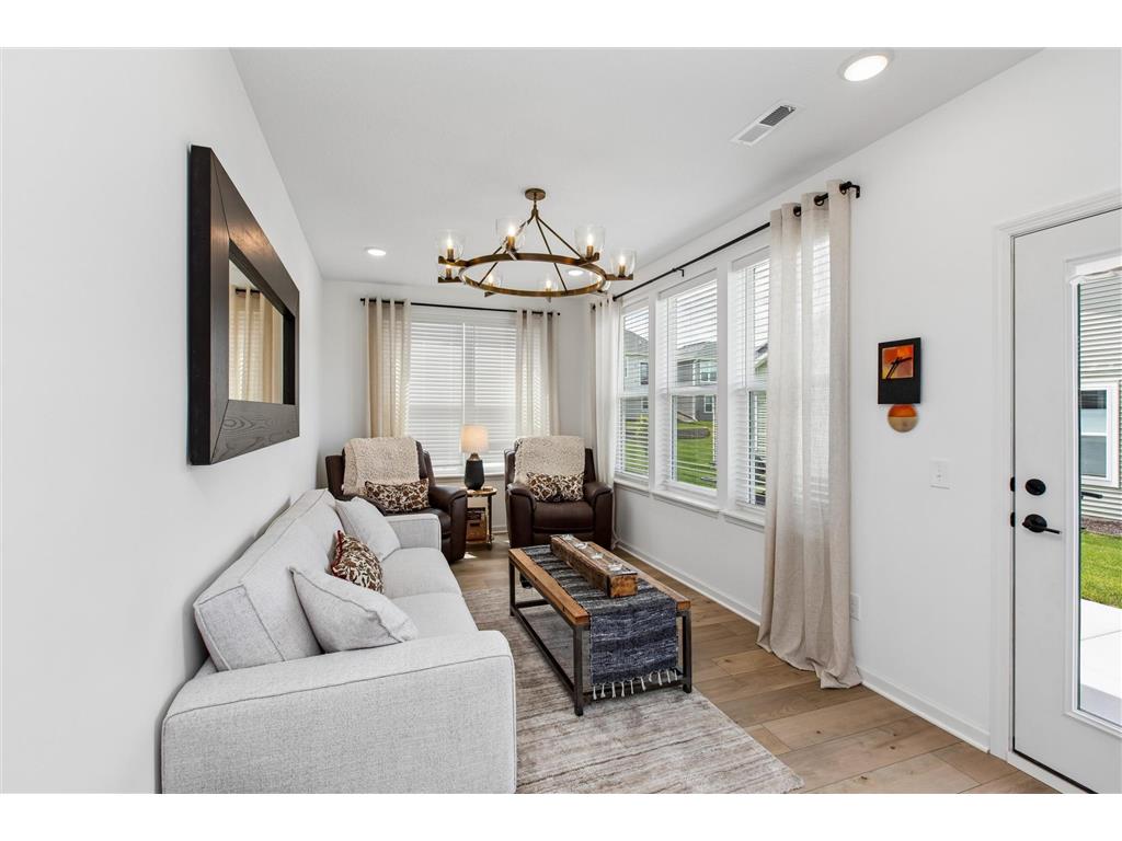 1063 Moers Drive Chaska MN 55318 7091593 image16