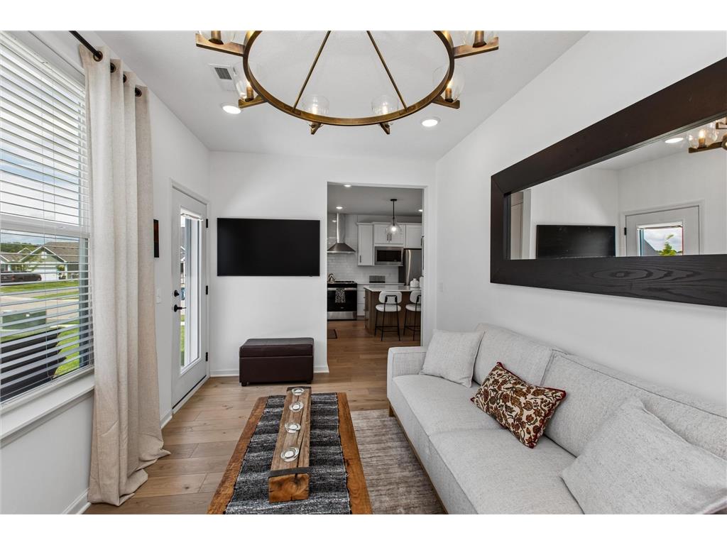 1063 Moers Drive Chaska MN 55318 7091593 image17