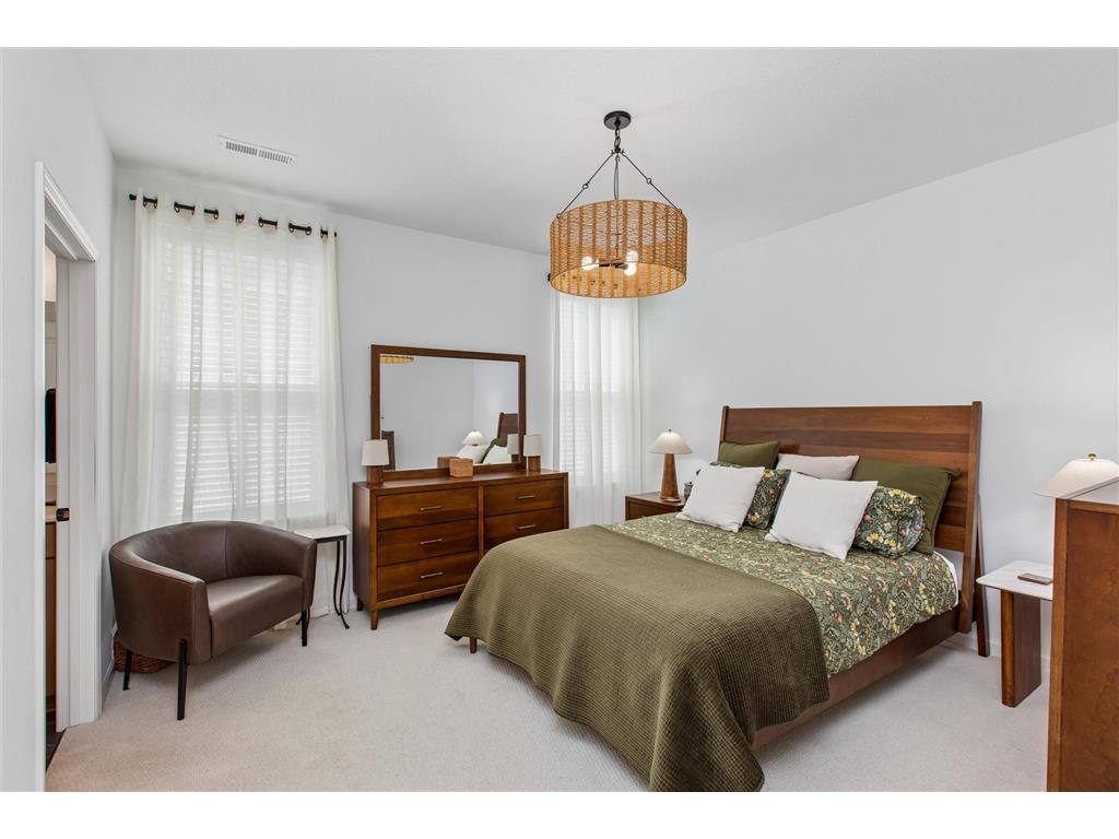 1063 Moers Drive Chaska MN 55318 7091593 image18