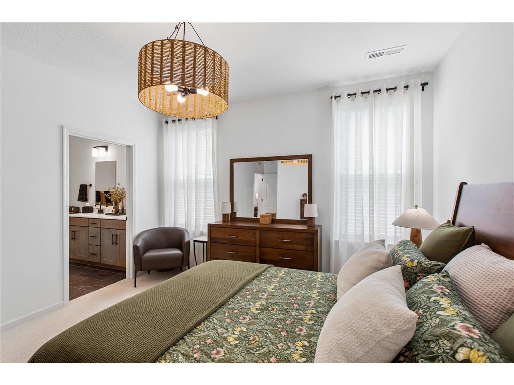 1063 Moers Drive Chaska MN 55318 7091593 image19