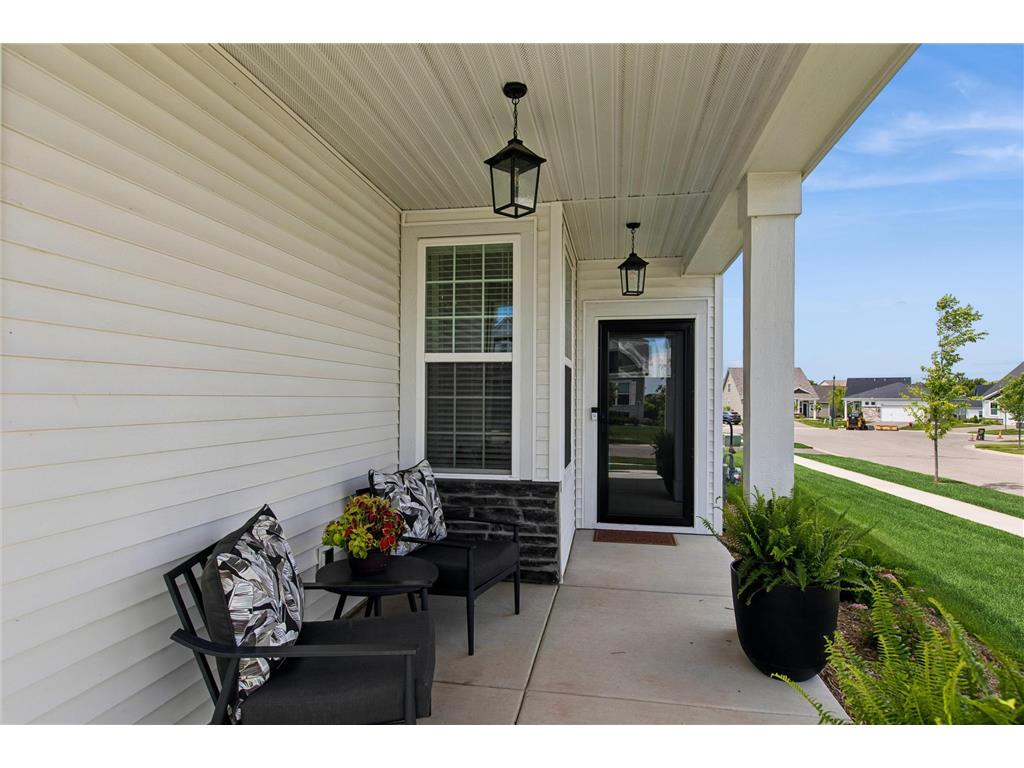 1063 Moers Drive Chaska MN 55318 7091593 image2