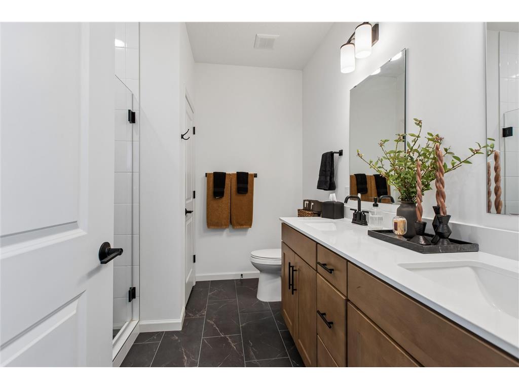 1063 Moers Drive Chaska MN 55318 7091593 image20