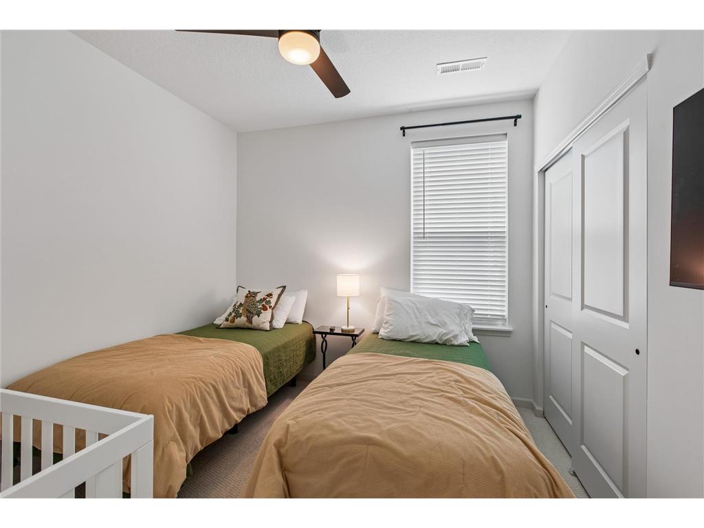 1063 Moers Drive Chaska MN 55318 7091593 image22