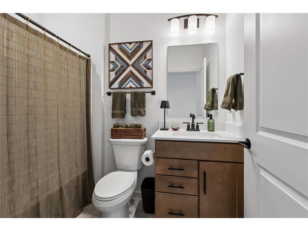 1063 Moers Drive Chaska MN 55318 7091593 image25