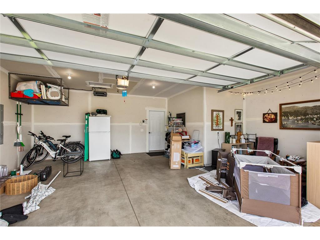 1063 Moers Drive Chaska MN 55318 7091593 image27