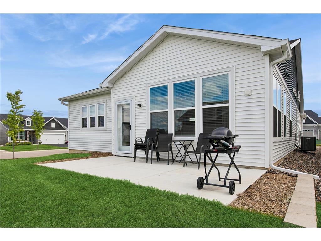 1063 Moers Drive Chaska MN 55318 7091593 image28