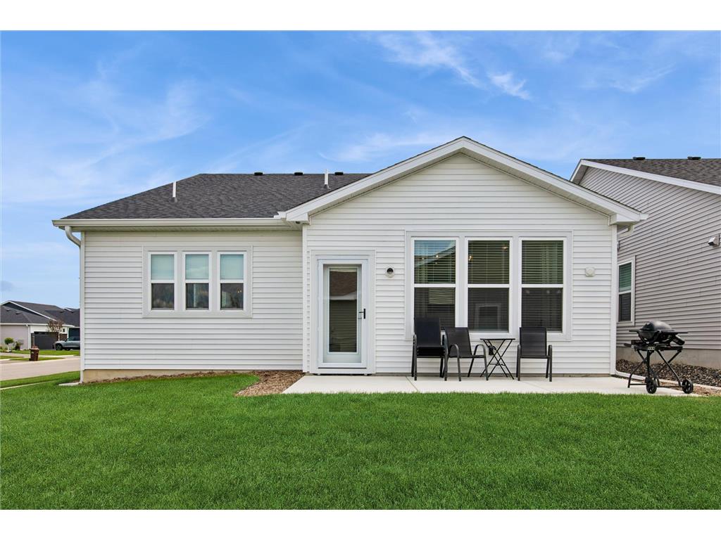 1063 Moers Drive Chaska MN 55318 7091593 image29