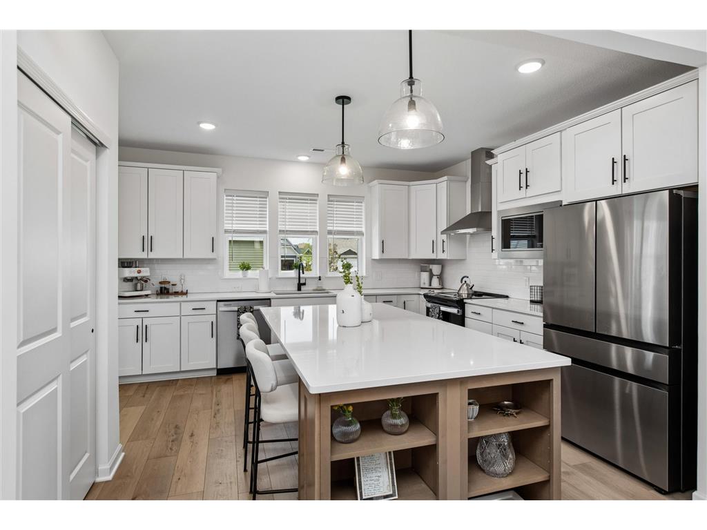 1063 Moers Drive Chaska MN 55318 7091593 image3