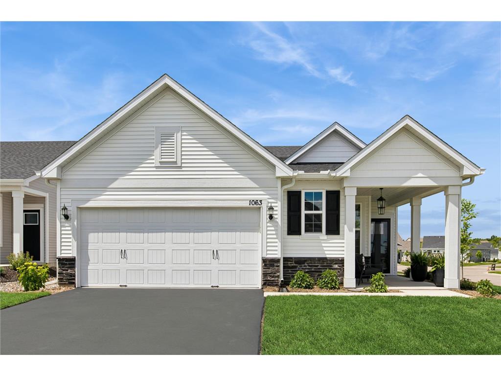 1063 Moers Drive Chaska MN 55318 7091593 image30