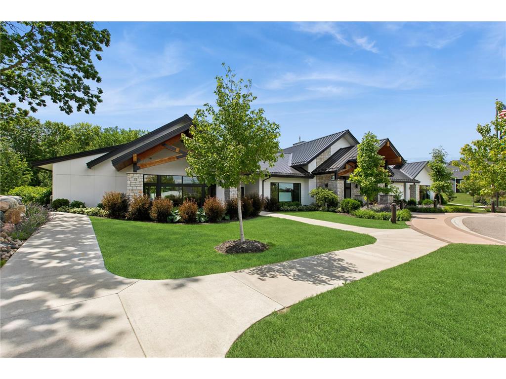 1063 Moers Drive Chaska MN 55318 7091593 image31