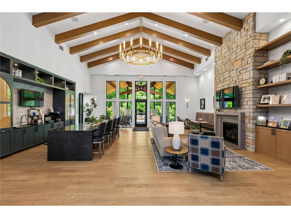 1063 Moers Drive Chaska MN 55318 7091593 image32