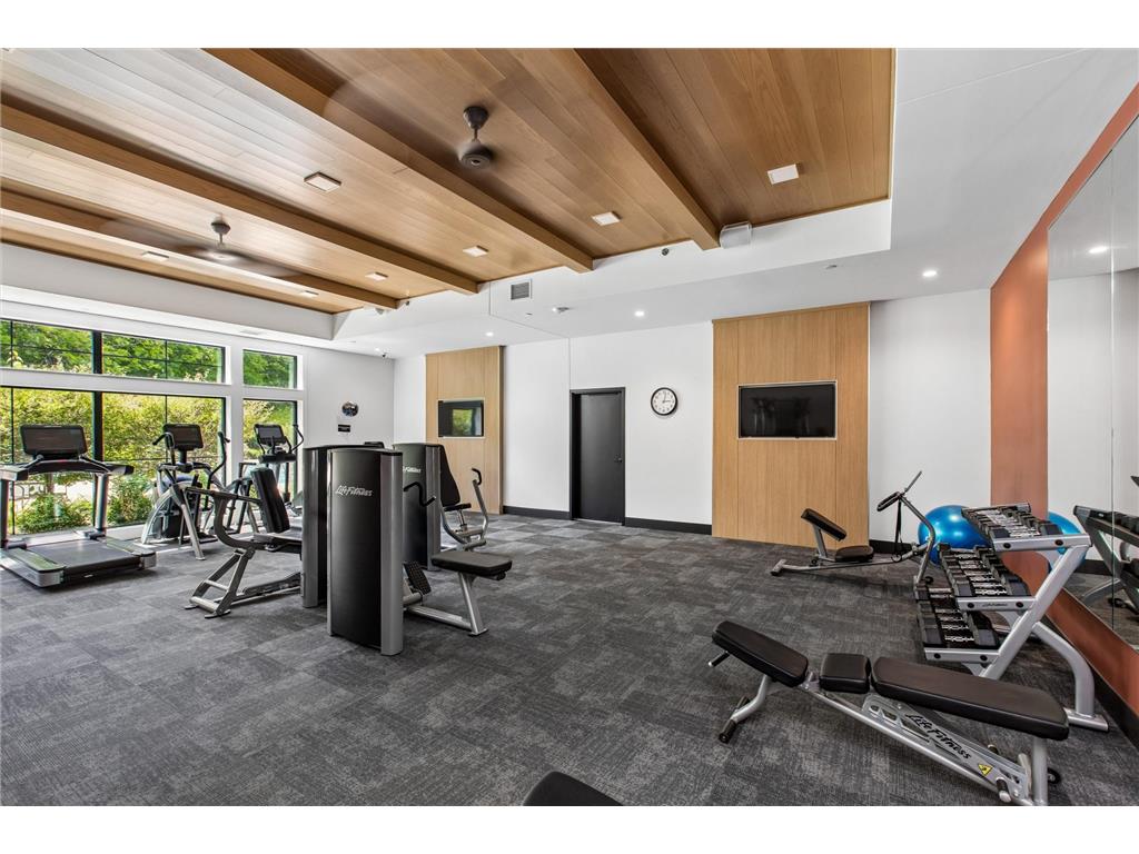 1063 Moers Drive Chaska MN 55318 7091593 image33