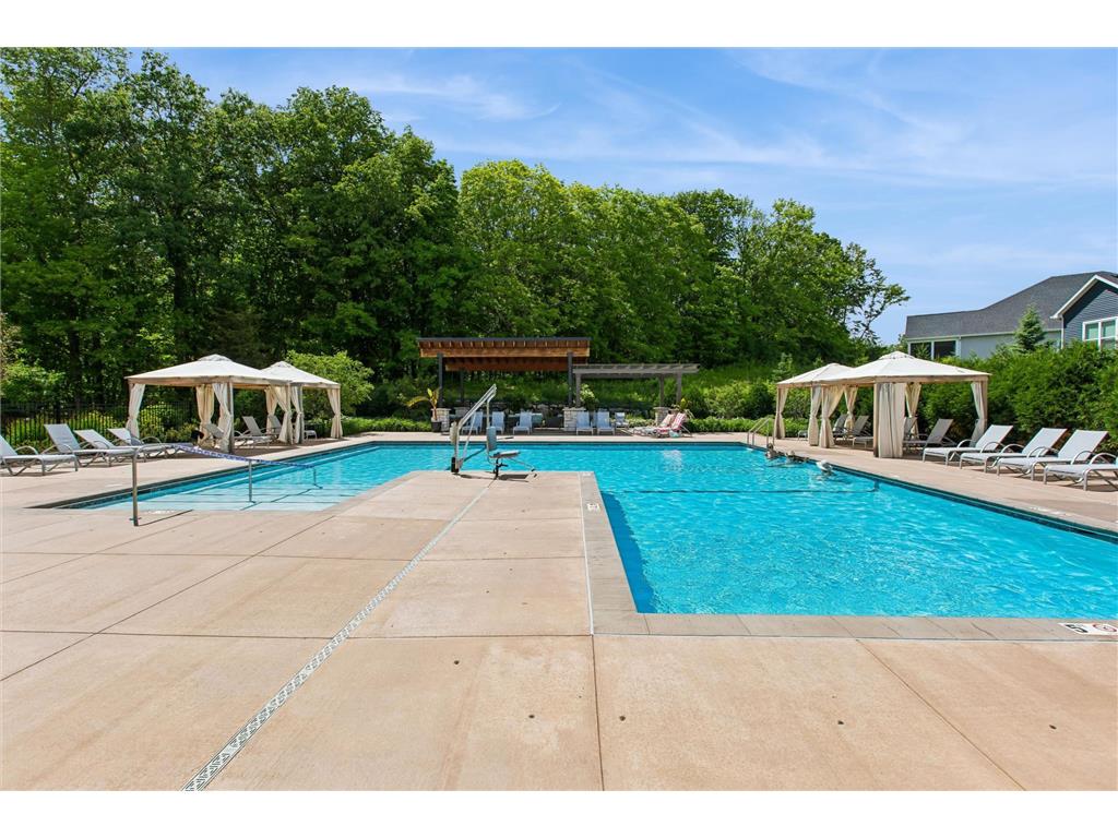 1063 Moers Drive Chaska MN 55318 7091593 image34