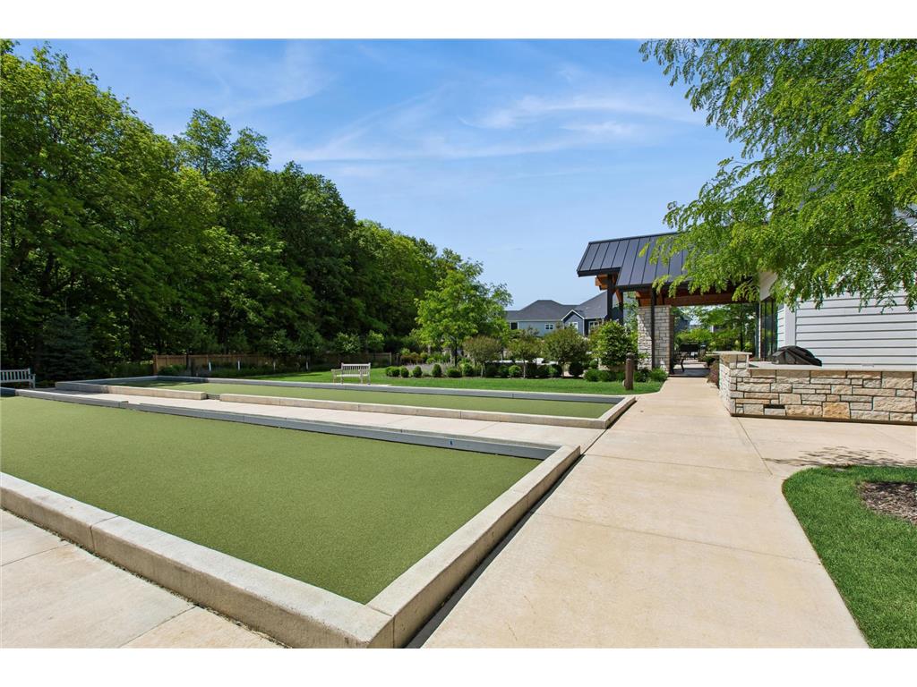 1063 Moers Drive Chaska MN 55318 7091593 image35