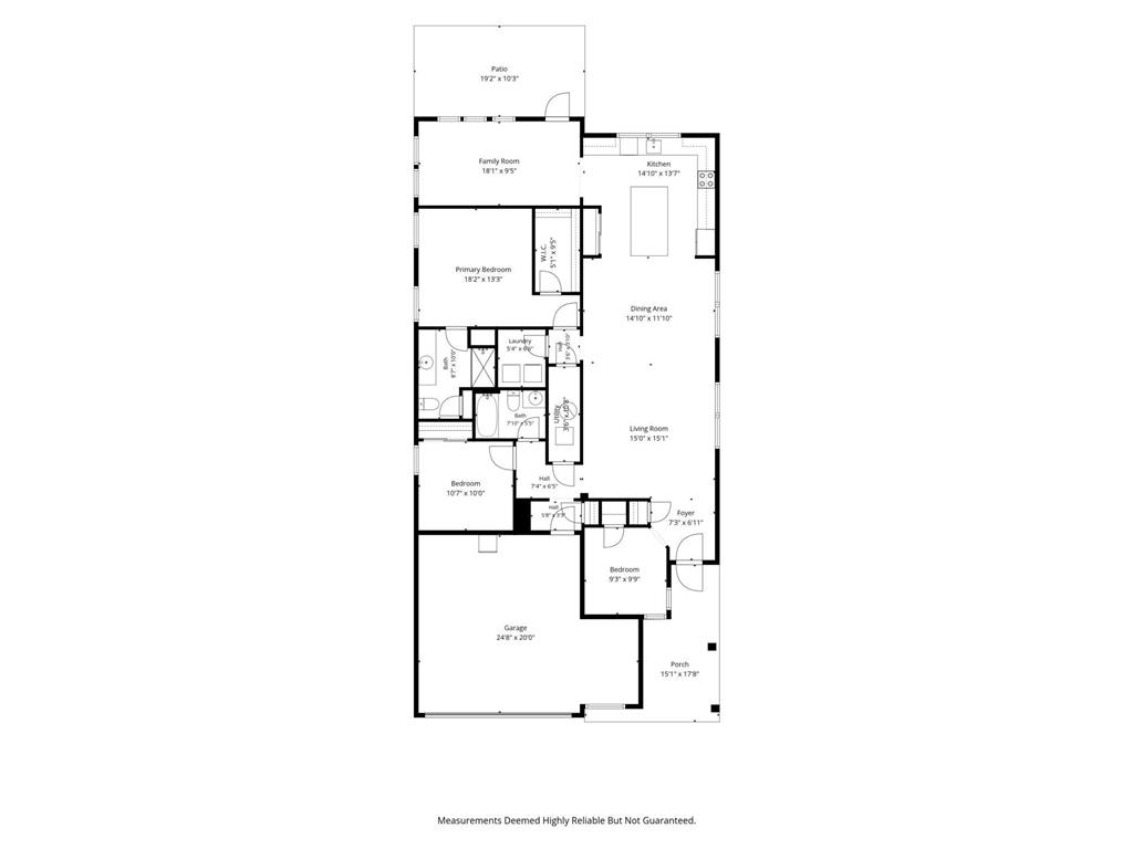 1063 Moers Drive Chaska MN 55318 7091593 image36