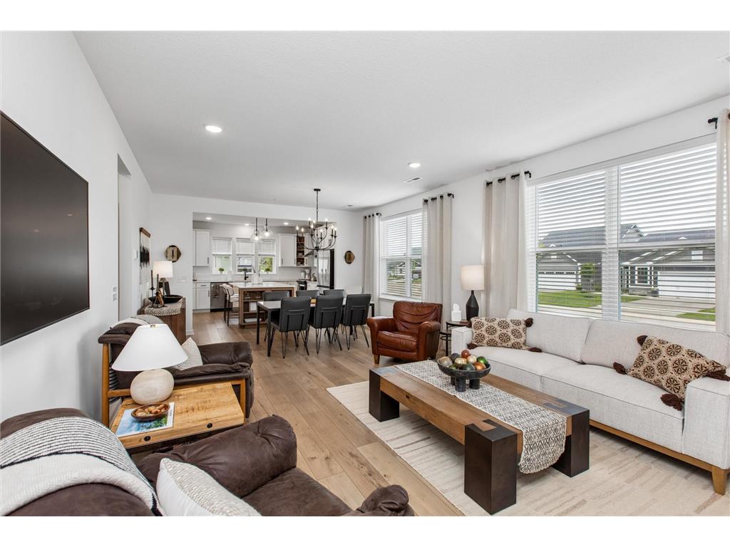 1063 Moers Drive Chaska MN 55318 7091593 image4