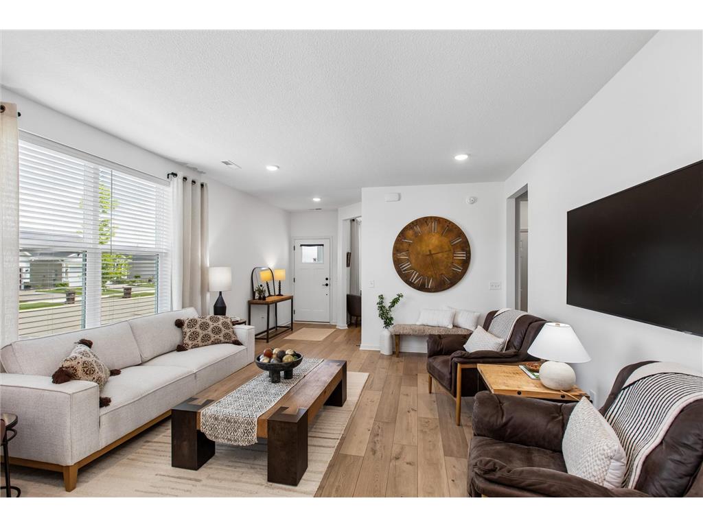 1063 Moers Drive Chaska MN 55318 7091593 image5