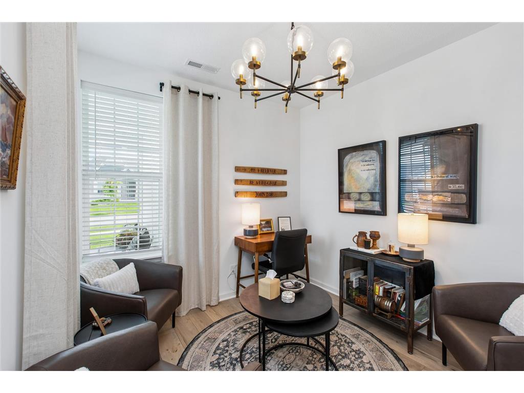 1063 Moers Drive Chaska MN 55318 7091593 image6