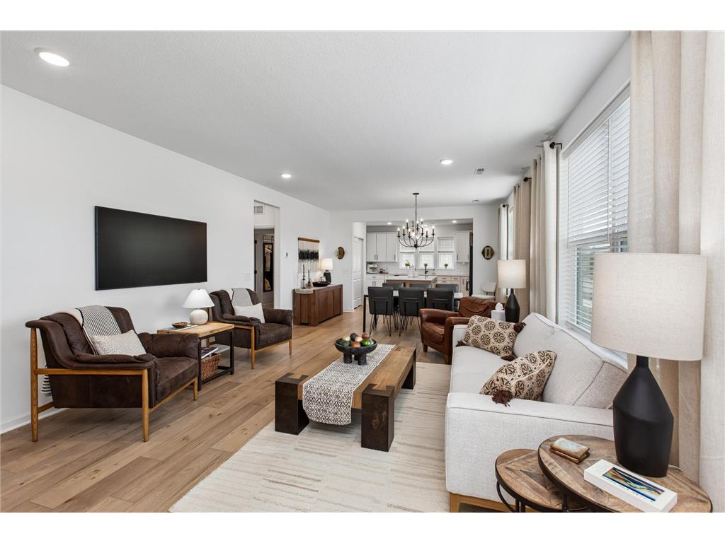 1063 Moers Drive Chaska MN 55318 7091593 image8