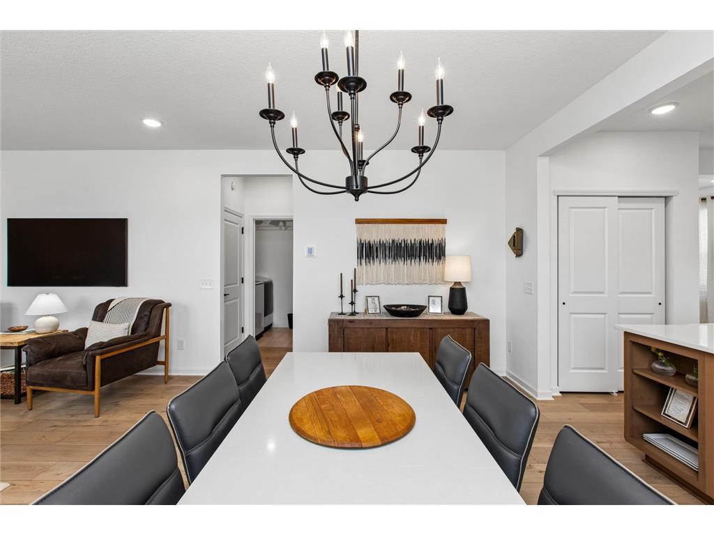 1063 Moers Drive Chaska MN 55318 7091593 image9