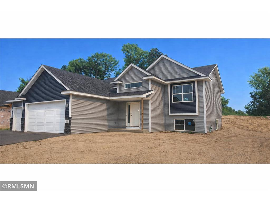 1063 NE Bellaire Boulevard NW Isanti MN 55040 7009135 image1