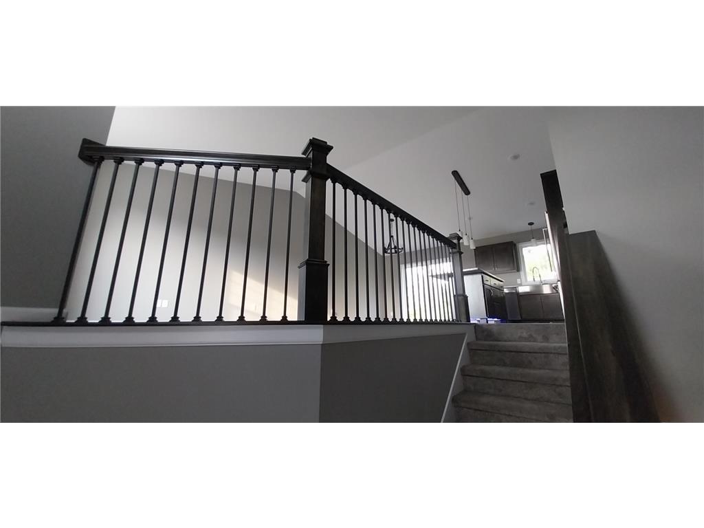 1063 NE Bellaire Boulevard NW Isanti MN 55040 7009135 image11