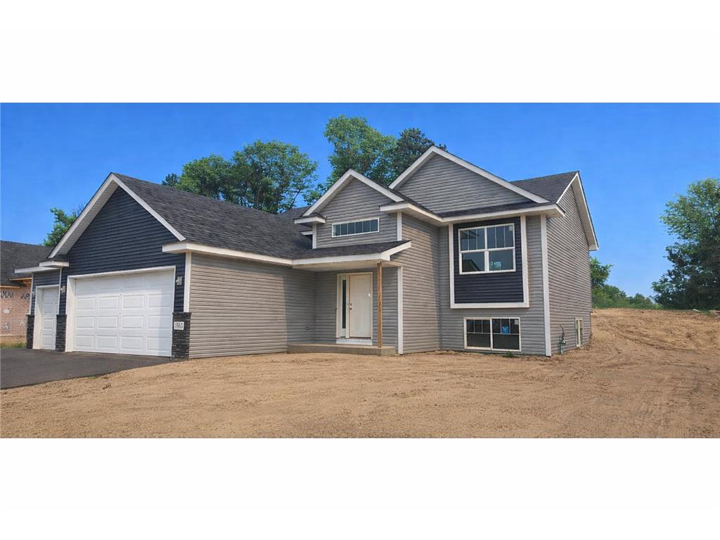 1063 NE Bellaire Boulevard NW Isanti MN 55040 7046223 image1