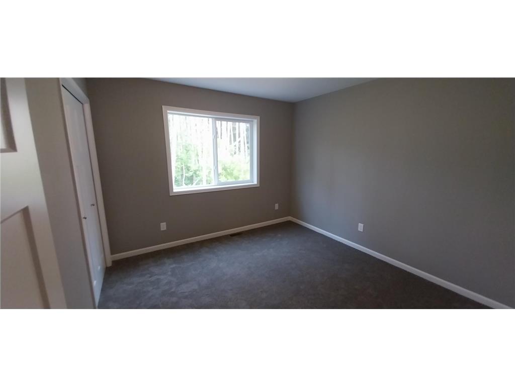 1063 NE Bellaire Boulevard NW Isanti MN 55040 7046223 image10