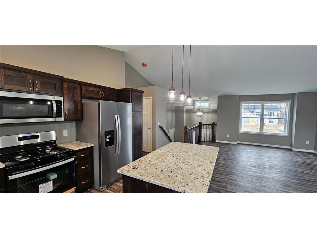 1063 NE Bellaire Boulevard NW Isanti MN 55040 7046223 image12