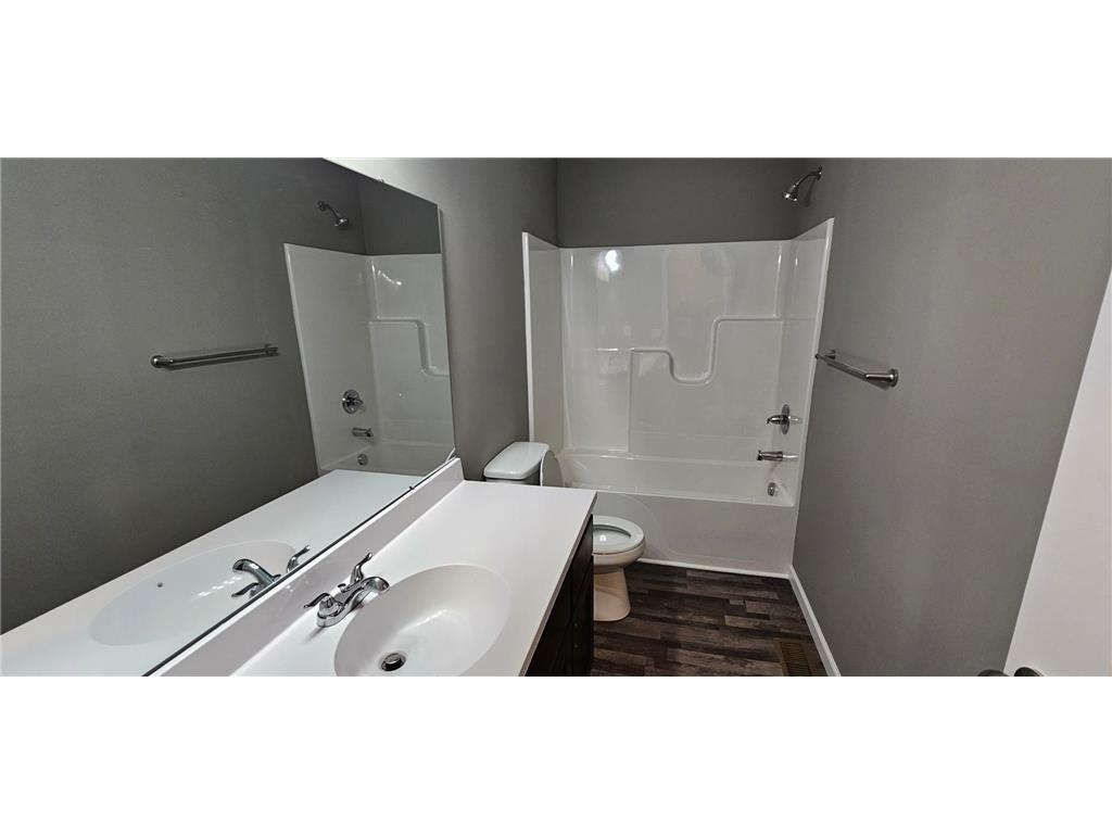 1063 NE Bellaire Boulevard NW Isanti MN 55040 7046223 image13
