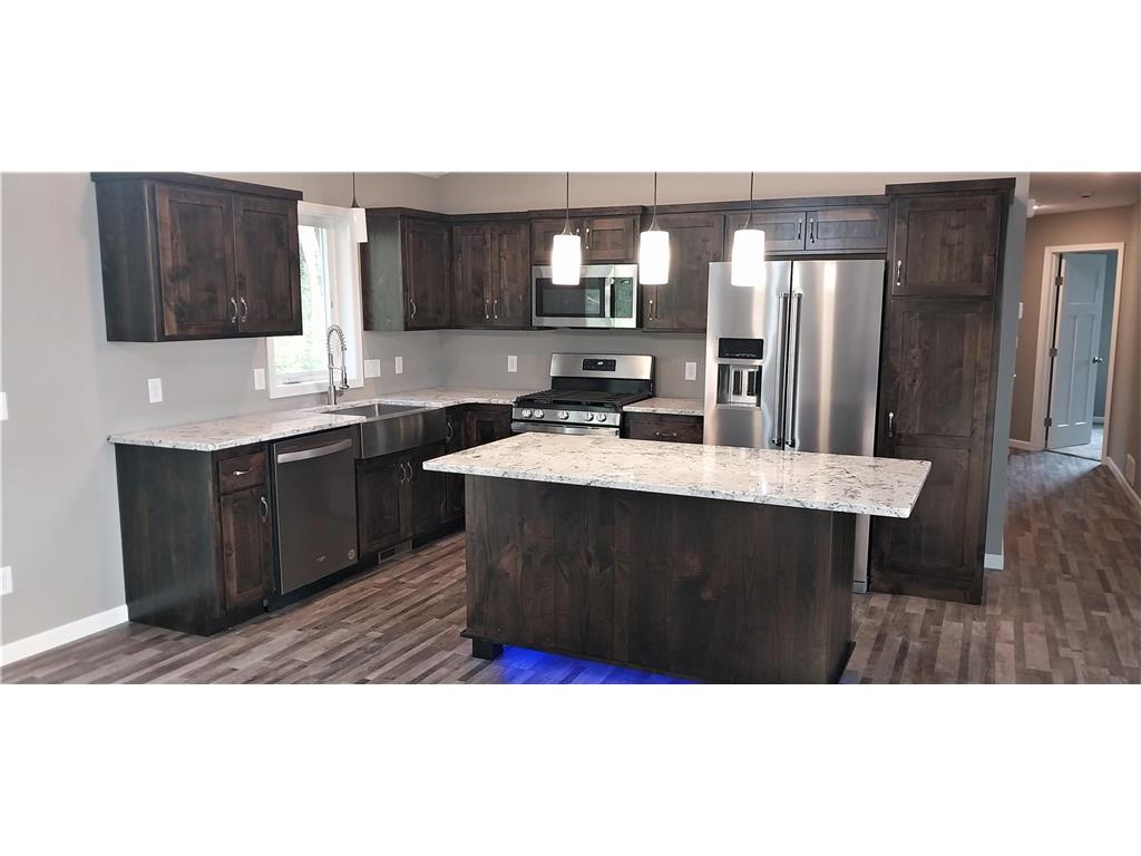 1063 NE Bellaire Boulevard NW Isanti MN 55040 7046223 image2