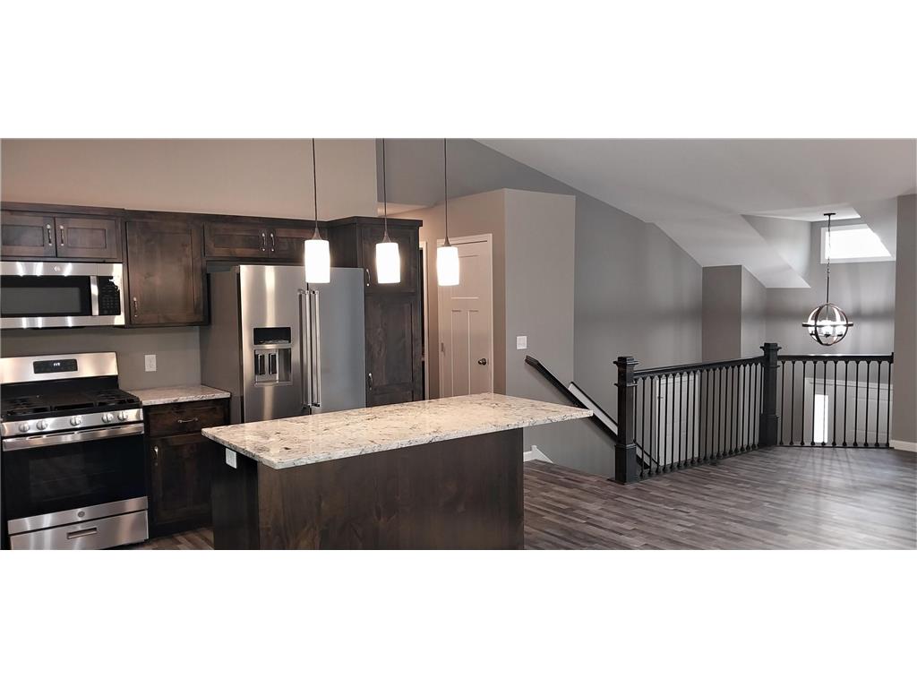 1063 NE Bellaire Boulevard NW Isanti MN 55040 7046223 image3