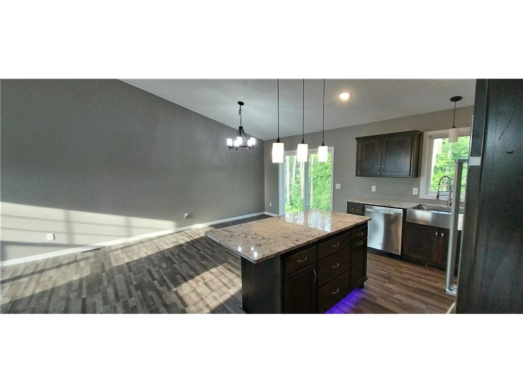 1063 NE Bellaire Boulevard NW Isanti MN 55040 7046223 image4