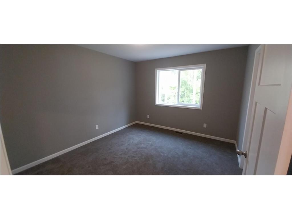 1063 NE Bellaire Boulevard NW Isanti MN 55040 7046223 image6