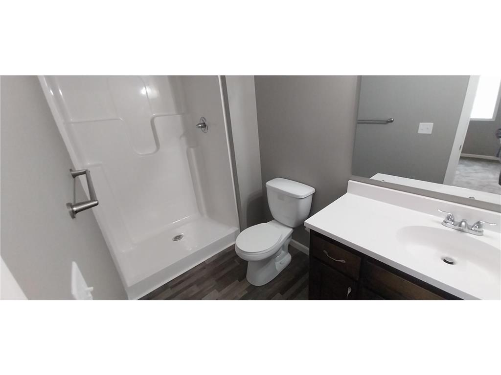 1063 NE Bellaire Boulevard NW Isanti MN 55040 7046223 image7