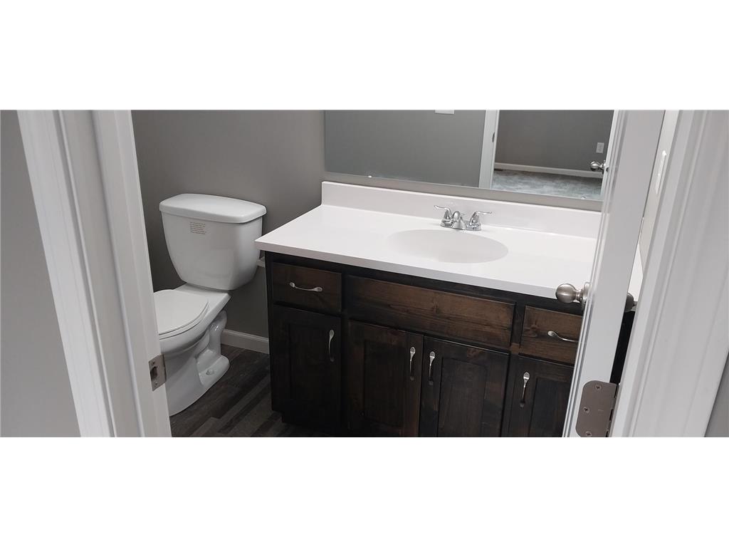 1063 NE Bellaire Boulevard NW Isanti MN 55040 7046223 image8