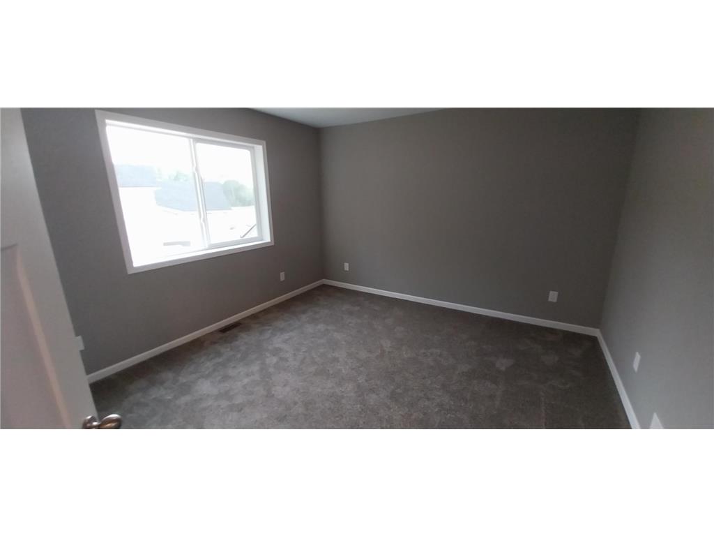 1063 NE Bellaire Boulevard NW Isanti MN 55040 7046223 image9