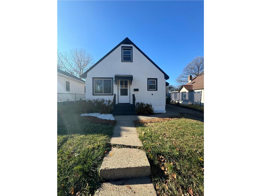 1063 Norton Street Saint Paul MN 55117 6628809 image1