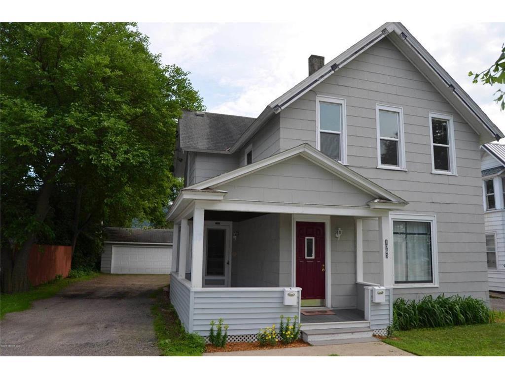 1063 W 5th Street Winona MN 55987 6418580 image1