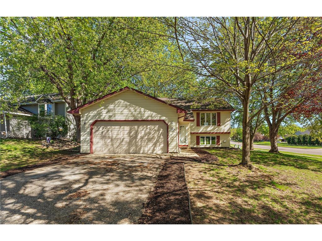10630 166th Street W Lakeville MN 55044 6718494 image1