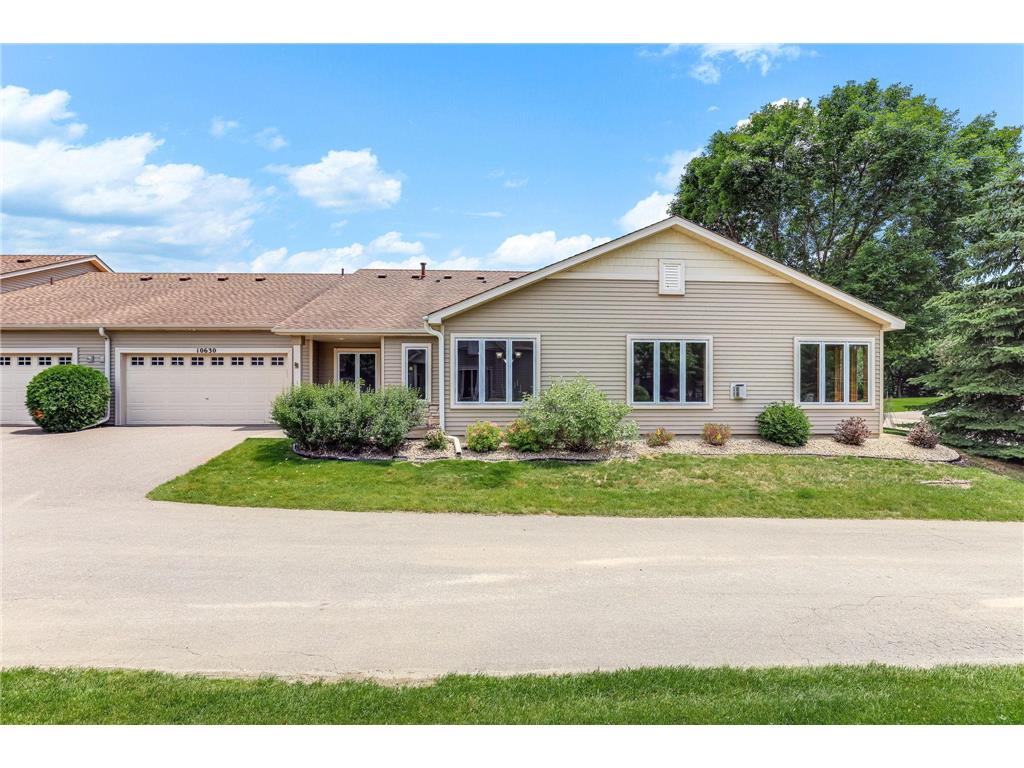 10630 57th Place N Plymouth MN 55442 6745729 image1