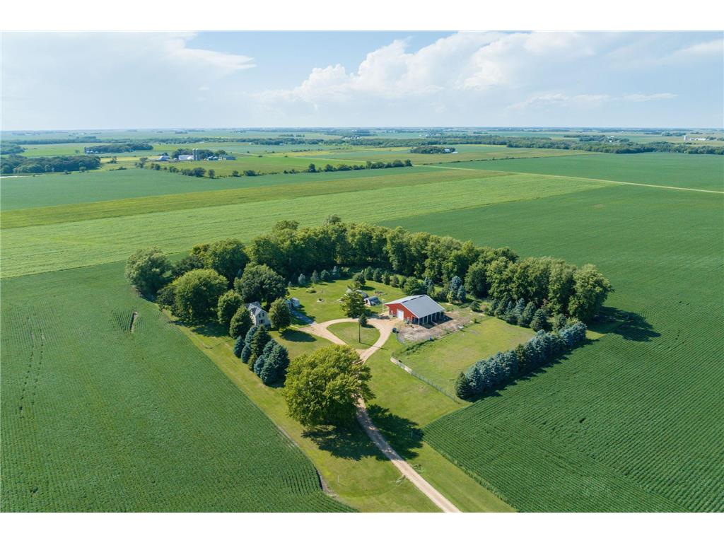 10630 626th Avenue Minnesota Lake MN 56068 6534347 image1