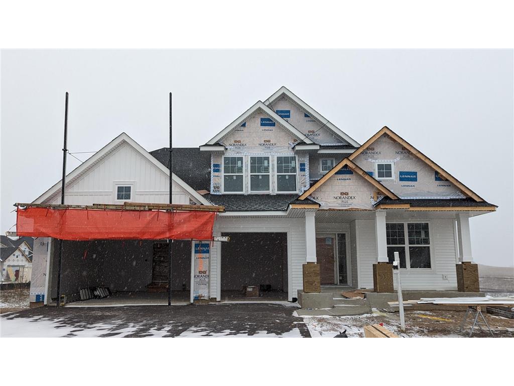 10630 Blackmoor Road Woodbury MN 55129 6467806 image1